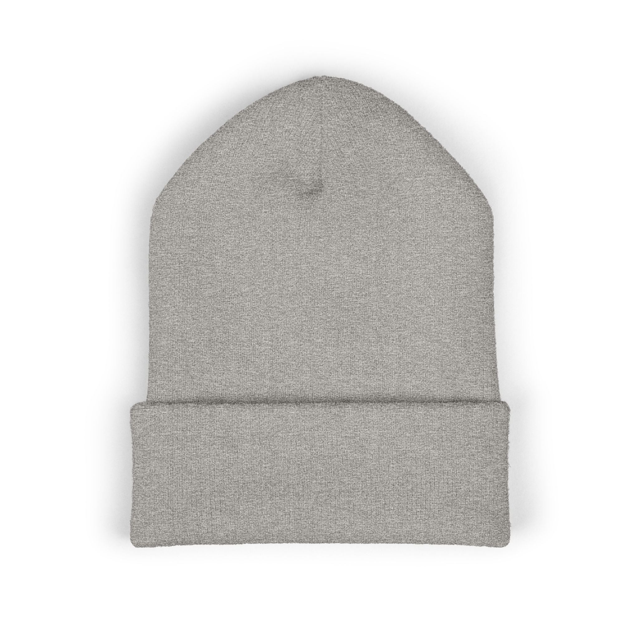 ActionArts Digital - Classic Cuffed Beanie (Embroidery)