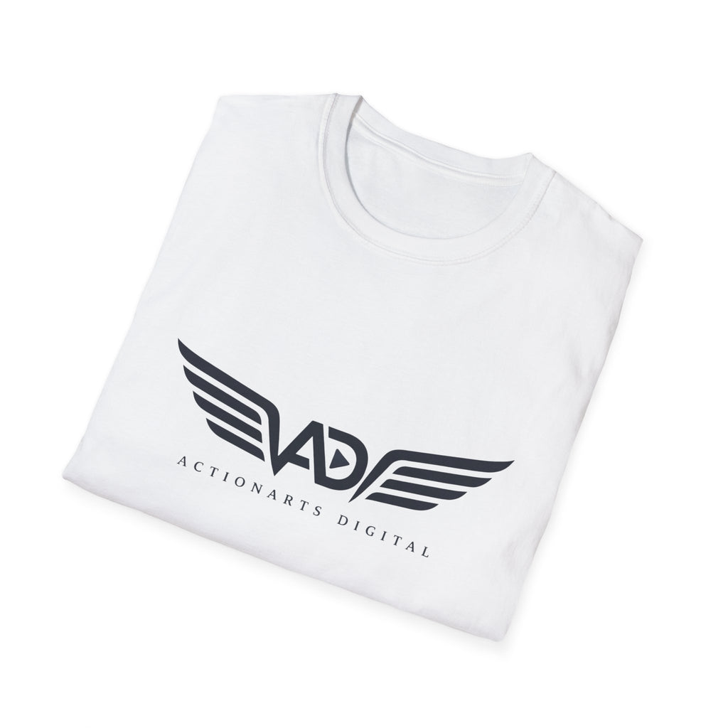 ActionArts Digital T-Shirt